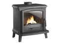 Salamandra Norik 6kW